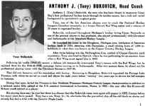 Tony Bukovich bio 20 Dec 1958 program.jpg (130705 bytes)