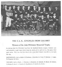 CLKJuveniles1963JWhittakeCupChamps_nbChSmJam_s.jpg (94817 bytes)