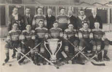 CalumetHawks1927-28Champs&MacNaughtonCup s.jpg (91134 bytes)