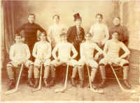 LakeLindenHockeyClub1906 s.jpg (129446 bytes)