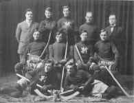 Mohawk1909 team s.jpg (117986 bytes)