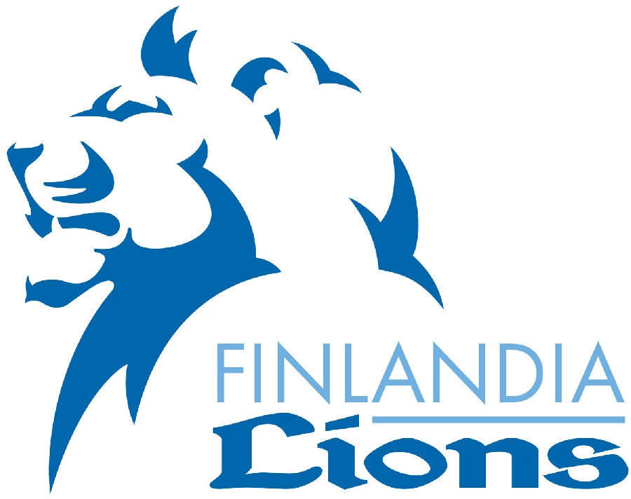 Finlandia's Women's Hockey