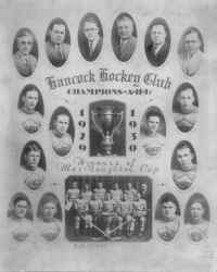 HancockChampsAHL&MacNaughtonCup1929-30.jpg (110709 bytes)