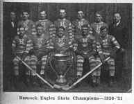 HancockEagles StateChamps 1930-31 nbs.jpg (147004 bytes)