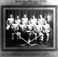 HancockHC1929-30Champs_s.jpg (109080 bytes)