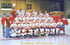 Hancock State Champs1998-99team.jpg (68962 bytes)