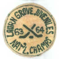 LaurnGrovePatch63-64NatChamps_s.jpg (91245 bytes)