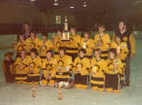 CCJHA1978SquirtStateChamps.jpg (120050 bytes)