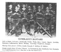 Gundlach1960-61Bantams.jpg (68177 bytes)