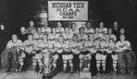 MTU1961-62NCAAChamp.jpg (91446 bytes)