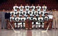 Jets82-83.jpg (188053 bytes)