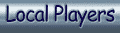 Local Players