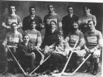 1899 Portage Lakers nbs.jpg (179275 bytes)