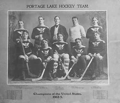 1902-03PortageLakeChamps s.jpg (130135 bytes)