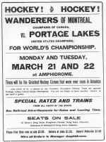 1904PLvsMontreal ad.jpg (156772 bytes)