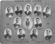 1915PortageLakeJuniors s.jpg (115857 bytes)