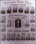 1938-39 Portage Lakes Elks Champs.jpg (69546 bytes)