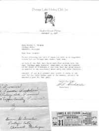 1947PLPioneerNameLetter_s.jpg (79579 bytes)