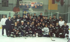 1999PortageLakePioneers Natl Champs.jpg (100367 bytes)