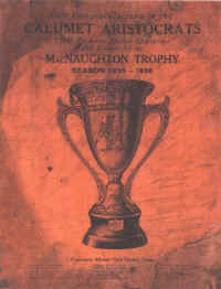 MacNaughtonCup1935-36winner_s.jpg (73571 bytes)