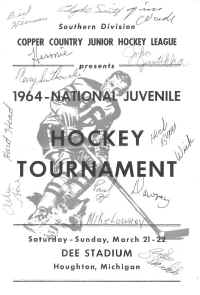 Dee1964NatlJuvenileChampTourneys.jpg (93127 bytes)