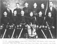 HTeam1925StateChamp s.jpg (79674 bytes)