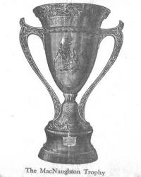 MacNaughtonCup_s.jpg (71661 bytes)