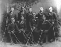 RollerBallMarqTeam1890s s.jpg (71267 bytes)