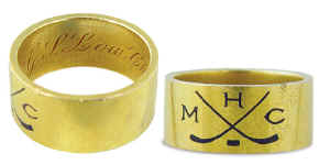 Stanley Cup ring 1893.jpg (51547 bytes)