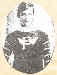 PittsburghIHLplayer1904-07.jpg (57481 bytes)