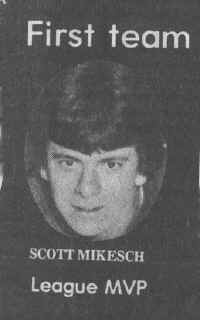 ScottMikeschMVP1981-82.jpg (35169 bytes)