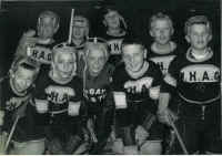 CCPeeWeeChamps1959-60_s.jpg (104167 bytes)