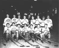 Houghton1955-56ThunderbirdsJuvenileStateChamps_s.jpg (103207 bytes)