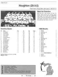 HoughtonHS1997Playoffs.jpg (138716 bytes)