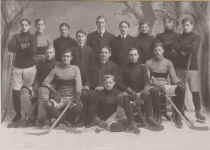 HoughtonHS&PortageLakeJr1905-06 s.jpg (76663 bytes)