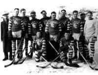 MCM1927team_s.jpg (93039 bytes)