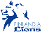 Finlandia Lions