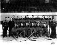 TulsaOilers1935-36AHA_s.jpg (97149 bytes)