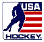 USA Hockey