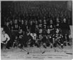 AlumniGame1937BHs.jpg (92126 bytes)