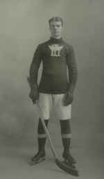 BarneyHolden in PL uniform1906.jpg (30623 bytes)