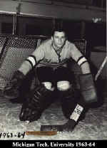 Tony Esposito MTU 1963-4.jpg (27099 bytes)