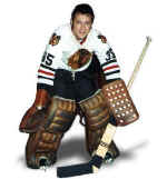 Tony Esposito.jpg (20365 bytes)